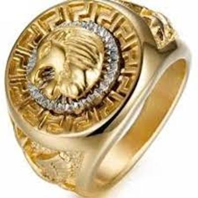 Magic ring of wonders for success +27832266585